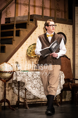 22 MTC - ANBK - Understudies - TJP (148 of 343)