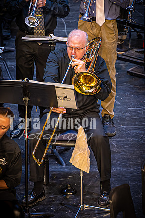 2024 HVS Jazz - Battle of the Bands - TJP (22 of 205)