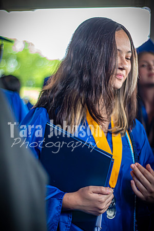 2024 IA Graduation - Exit 2 - TJP (151 of 278)