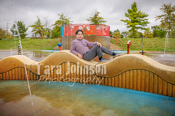Justin Schmid @ Indian Springs - Color - TJP (38 of 93)