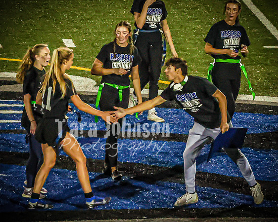 2022 LHS Powderpuff- TJP (223 of 238)