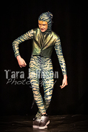22 LHS Theatre - Mermaid Preschool Performance - TJP (51 of 277)