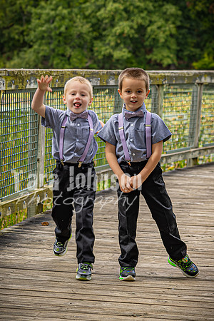 Ron & Michelle - Complete - Color - TJP (6 of 341)