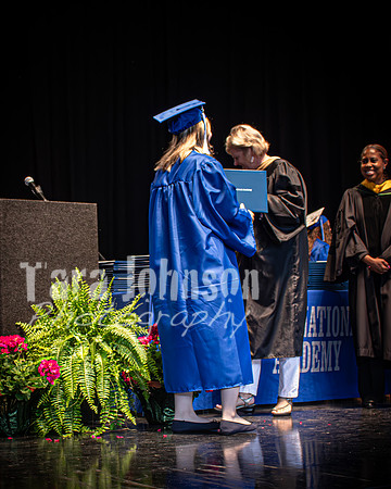 2024 LHS Graduation - Angle Admin & Cap Tops - TJP (48 of 330)