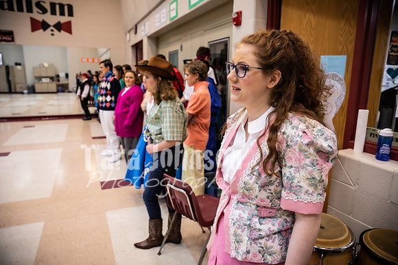 2019 MHS Matilda - R3 -TJP (4 of 1212)