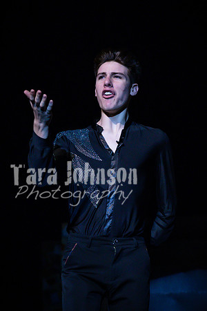 2019 MHS Matilda - R1 -TJP (16 of 802)