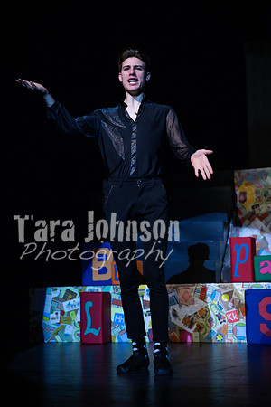 2019 MHS Matilda - R1 -TJP (17 of 802)