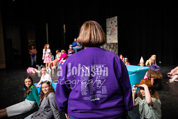 2019 MHS Matilda - R3 -TJP (12 of 1212)