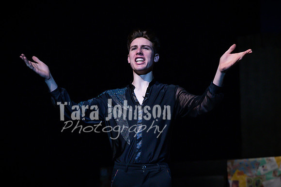 2019 MHS Matilda - R1 -TJP (18 of 802)