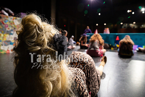 2019 MHS Matilda - R3 -TJP (14 of 1212)