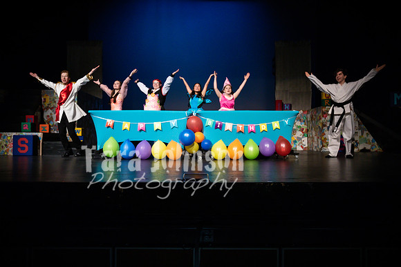 2019 MHS Matilda - R1 -TJP (20 of 802)
