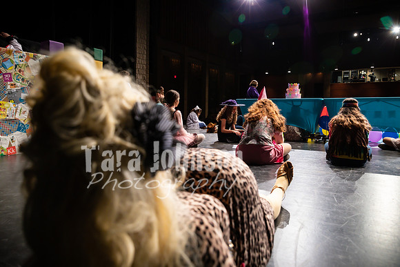 2019 MHS Matilda - R3 -TJP (15 of 1212)