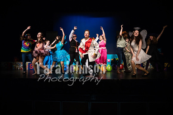 2019 MHS Matilda - R1 -TJP (21 of 802)