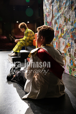 2019 MHS Matilda - R3 -TJP (17 of 1212)