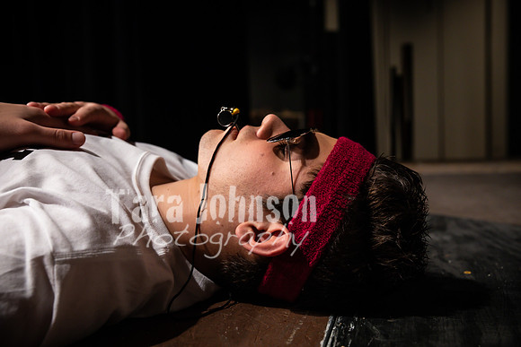2019 MHS Matilda - R3 -TJP (20 of 1212)