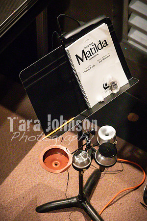 2019 MHS Matilda - R3 -TJP (23 of 1212)