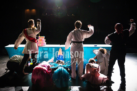 2019 MHS Matilda - R3 -TJP (38 of 1212)