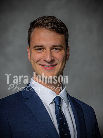 Alfonso Martinez-2 (Gray Backdrop)