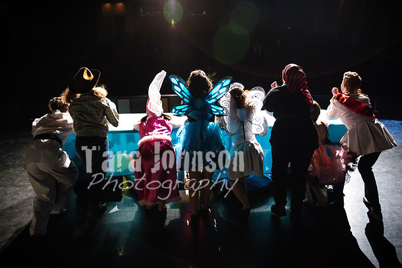 2019 MHS Matilda - R3 -TJP (43 of 1212)