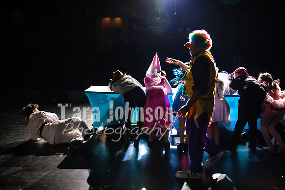 2019 MHS Matilda - R3 -TJP (50 of 1212)