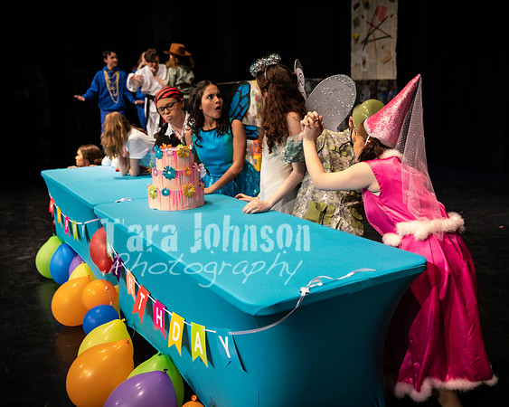 2019 MHS Matilda - R3 -TJP (66 of 1212)