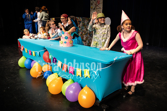 2019 MHS Matilda - R3 -TJP (67 of 1212)
