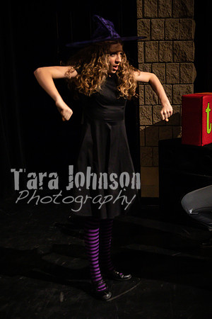 2019 MHS Matilda - R3 -TJP (71 of 1212)