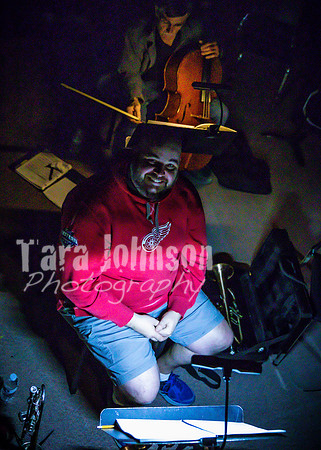 2019 MHS Matilda - R1 -TJP (3 of 213)