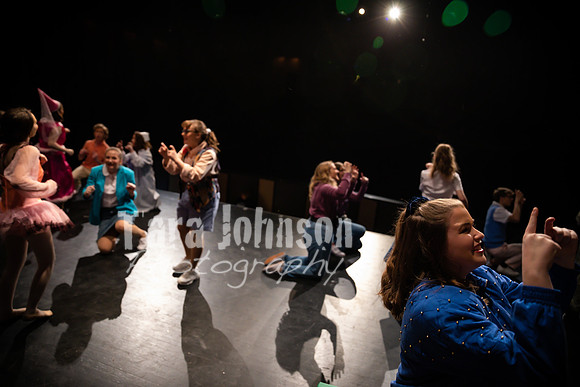 2019 MHS Matilda - R3 -TJP (73 of 1212)