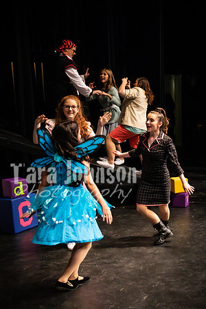 2019 MHS Matilda - R3 -TJP (74 of 1212)