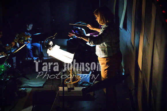 2019 MHS Matilda - R1 -TJP (115 of 213)
