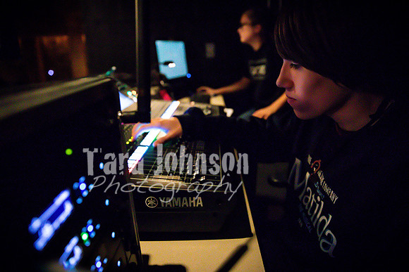 2019 MHS Matilda - R1C -TJP (3 of 233)