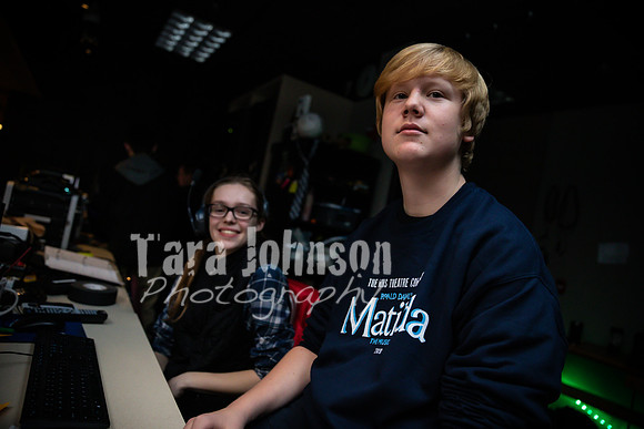 2019 MHS Matilda - R1C -TJP (8 of 233)