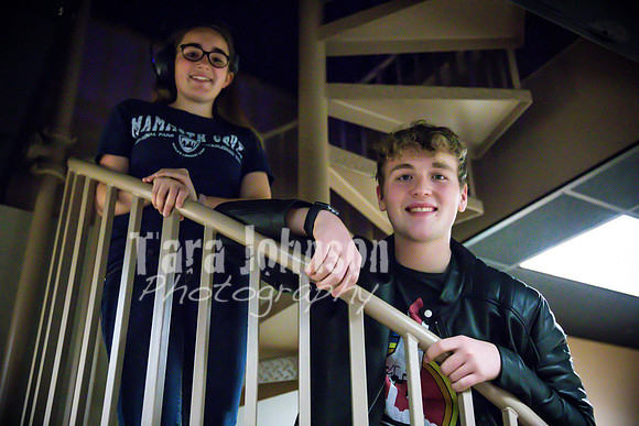 2019 MHS Matilda - R1C -TJP (9 of 233)