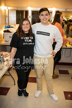 2019 MHS Matilda - R2A -TJP (19 of 44)