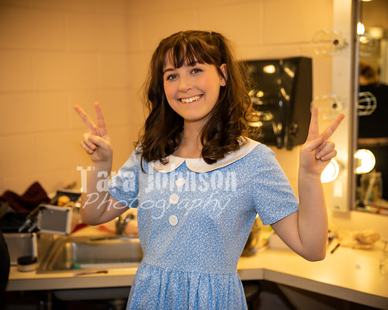 2019 MHS Matilda - R2A -TJP (26 of 44)
