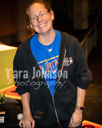 2019 MHS Matilda - R2A -TJP (42 of 44)