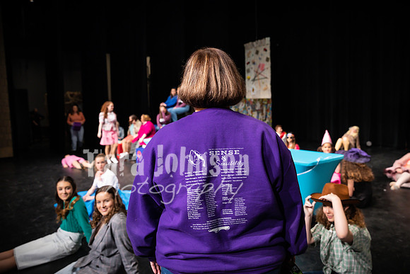 2019 MHS Matilda - R3 -TJP (12 of 154)