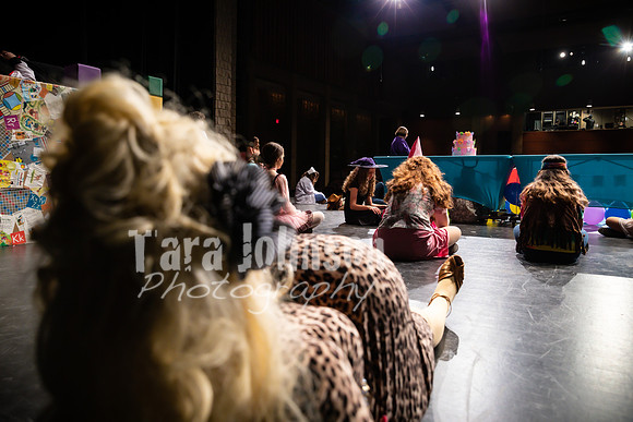 2019 MHS Matilda - R3 -TJP (15 of 154)