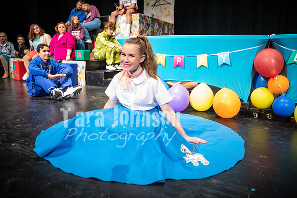 2019 MHS Matilda - R3 -TJP (24 of 154)