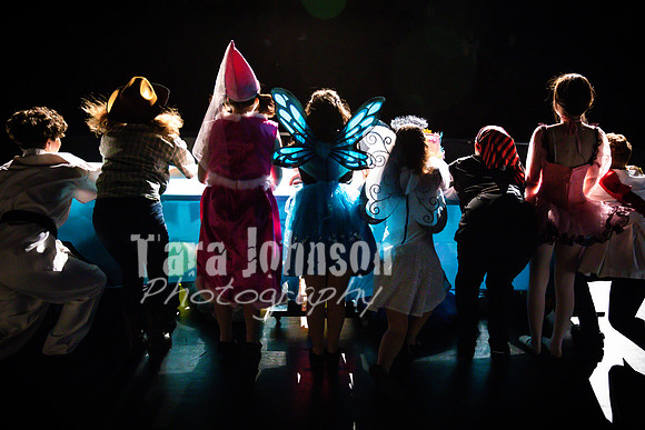 2019 MHS Matilda - R3 -TJP (44 of 1212)