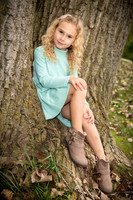 Meredith Karls - TJP (4 of 96)