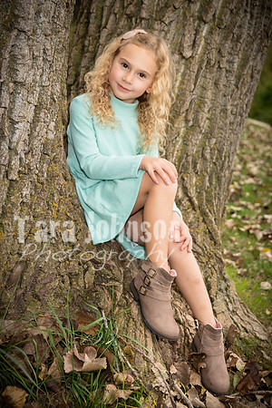 Meredith Karls - TJP (4 of 96)