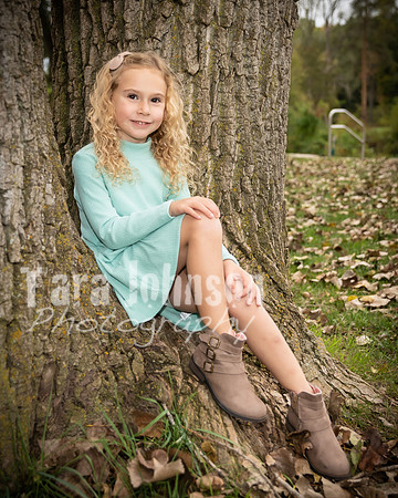 Meredith Karls - TJP (3 of 96)