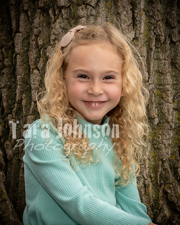 Meredith Karls - TJP (8 of 96)