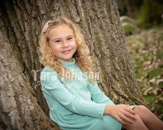 Meredith Karls - TJP (7 of 96)