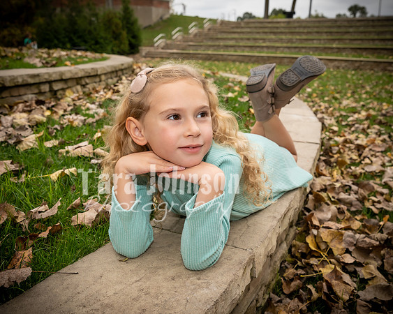 Meredith Karls - TJP (10 of 96)