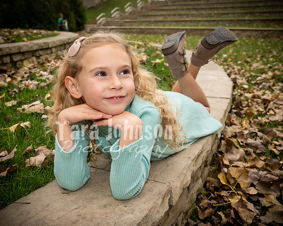 Meredith Karls - TJP (11 of 96)