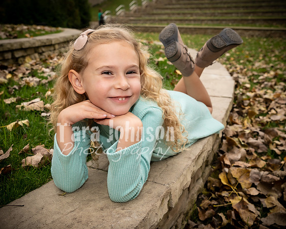 Meredith Karls - TJP (12 of 96)
