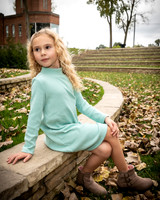 Meredith Karls - TJP (13 of 96)